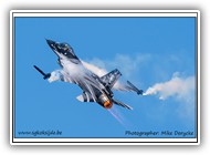 F-16_29